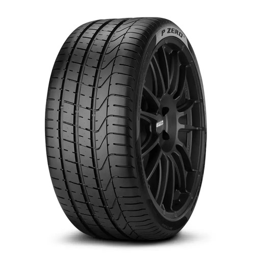 Gomma estive pirelli - estive,
