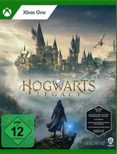 Hogwarts Legacy Xbox