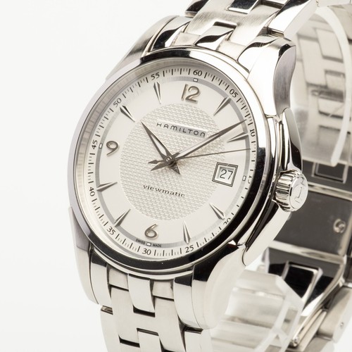Exc orologio uomo - [exc+5],