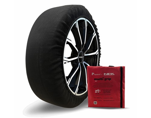 Calze neve npk snow - npk,