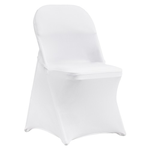 Vevor pezzi bianco - pezzi,