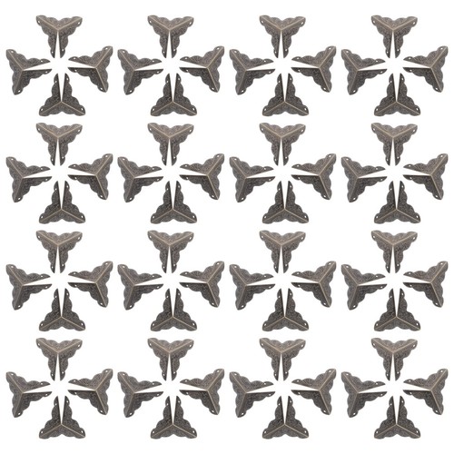 100 pcs para angoli - pcs,