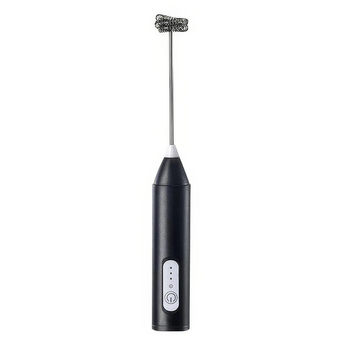 Montalatte elettrico usb - montalatte,