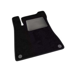 Tappetino Lato Guida