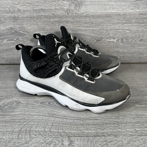 Nike scarpe ginnastica uomo - da,