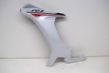 Carena laterale Yamaha YZF R1 RN32 sinistra carena 2015 fairing cover 15-16