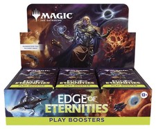 SPEDIZIONE VELOCE! MTG Magic