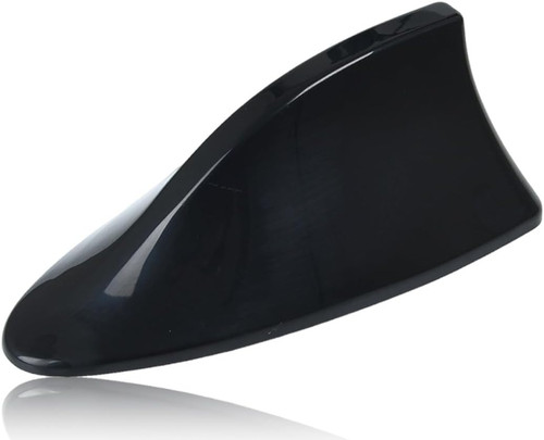 Antenna auto pinna di - pinna,