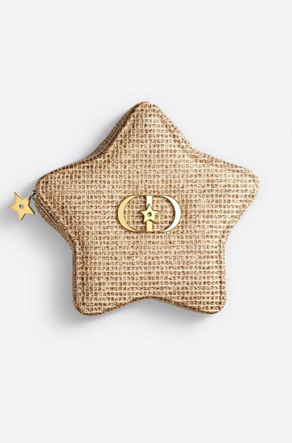 Borsa marsupio christian - borsa,