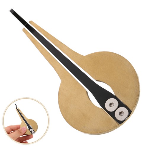 Arpa mascella mini - arpa, strumenti