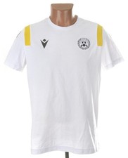 UDINESE ITALY 2010'S TRAINING