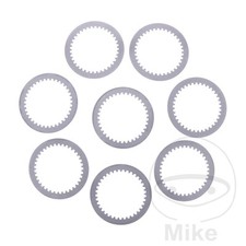 7986-clutch spacers compatible