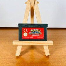 POKEMON MYSTERY DUNGEON