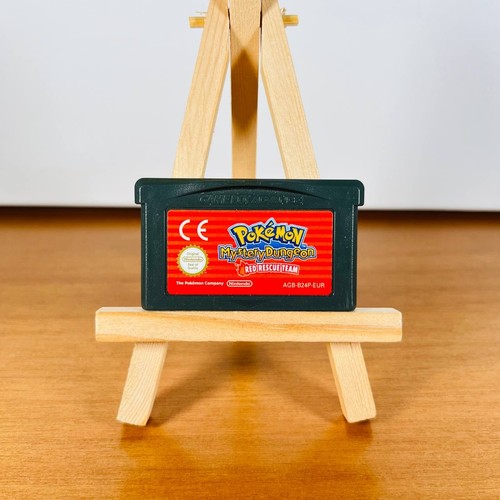 Pokemon mystery dungeon - pokemon,