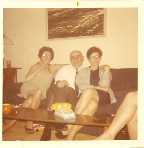 Foto vintage colore astratto - vintage,