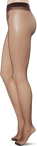 Collant levante every den - levante, t