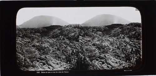 Stereoview traghetti scarpe - traghetti, e