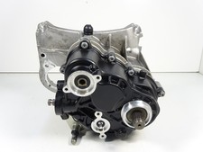 Cambio BMW R 1200 ST 2005-2009