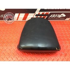 Selle passager Yamaha R1 2000