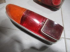 FIAT 500 Giardiniera / A