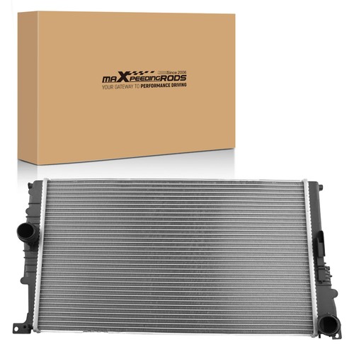 Radiatore per bmw 228i 320i - 228i,