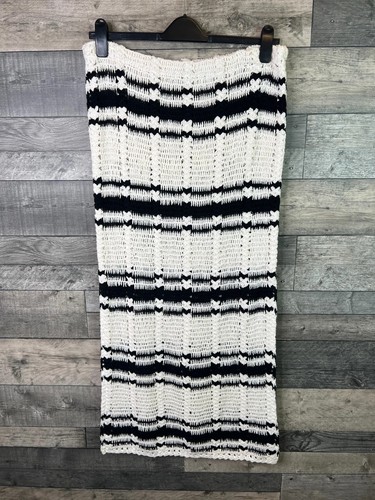 Maxi gonna free people - free,