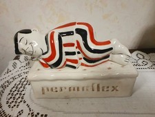 Brando in ceramica -