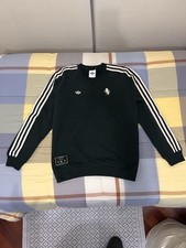 JUVENTUS TURIN ICON SWEAT -