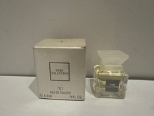 VALENTINO VERY EAU DE TOILETTE