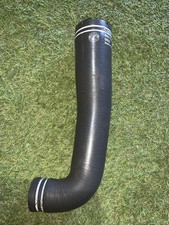 TUBO INTERCOOLER PER FIAT