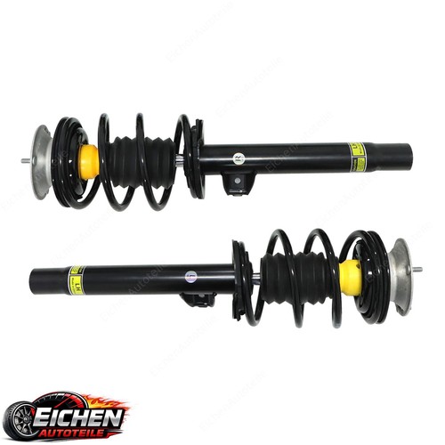 Per bmw serie e46 - per,