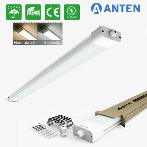 Lampada led tubi - lampada,