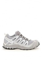 SalomonXA Pro 3D Lace-Up