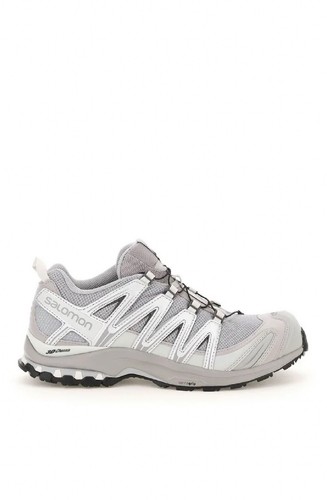 Salomonxa pro lace - 3d, lace-up