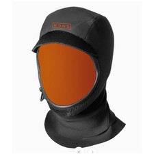 MDNS Neopren Cappuccio Prime
