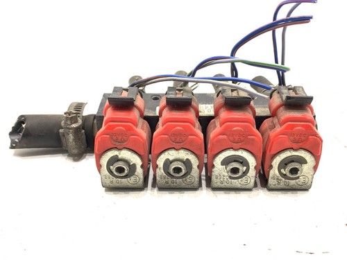67r 010104 iniettore gpl - 67r,