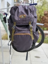 Zaino Deuter Walker 24