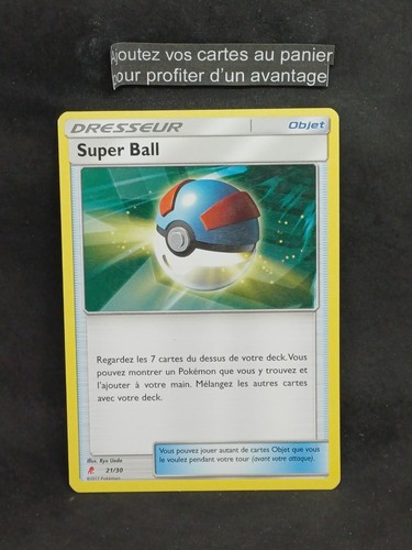 Carte pokemon française - pokemon,