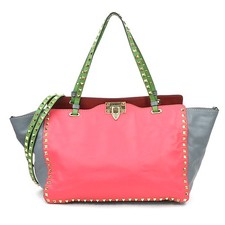 Borsa a tracolla Valentino