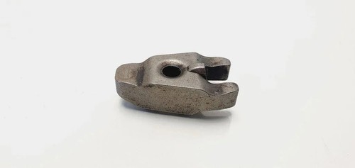 Supporto ugelli peugeot 207 - supporto,