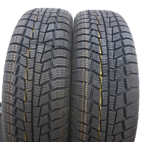 Gislaved 175 r15 - 175/65, 84t