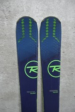 SCI ALL MOUNTAIN - ROSSIGNOL