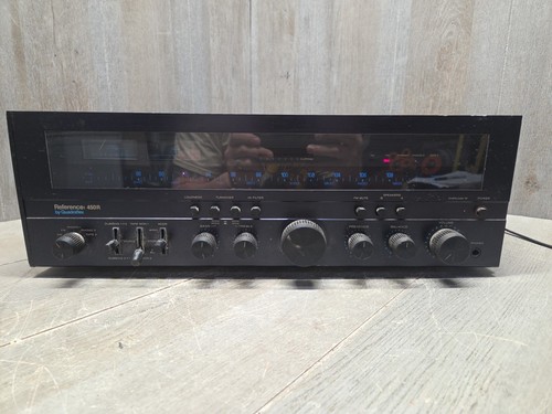 Quadraflex reference 450r - reference,