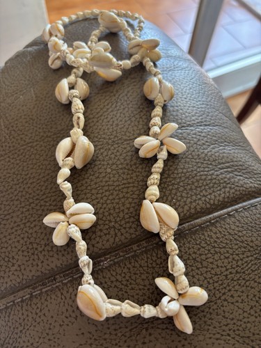 Collana collane vintage - collana,