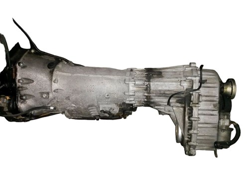 Cambio - , (automatico)