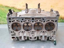 04e103064l cylinder head - cylinder, r