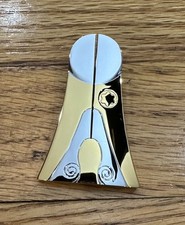 Montblanc Accessori Scrivania