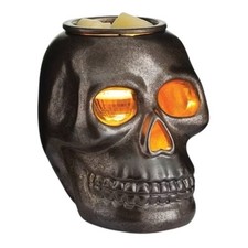 CANDLE WARMERS® Lampada