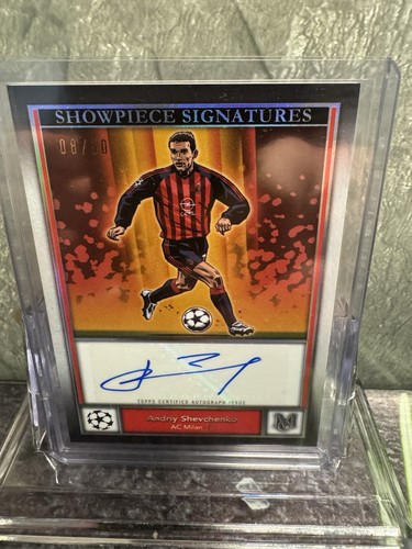 Topps museum 2024 2025 - topps,