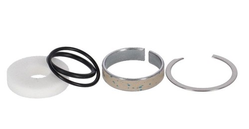 Rockshox service kit 200h - service,